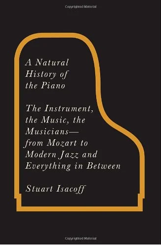 americanbookwarehouse10-895682