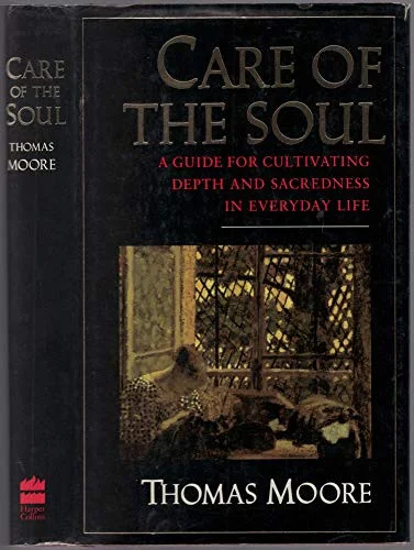 americanbookwarehouse10-895751