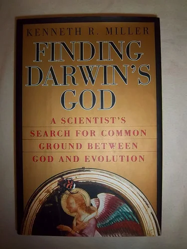 americanbookwarehouse10-895783