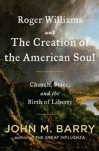 americanbookwarehouse10-896036