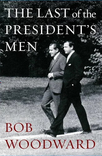 americanbookwarehouse10-896078
