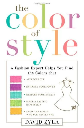 americanbookwarehouse10-896105