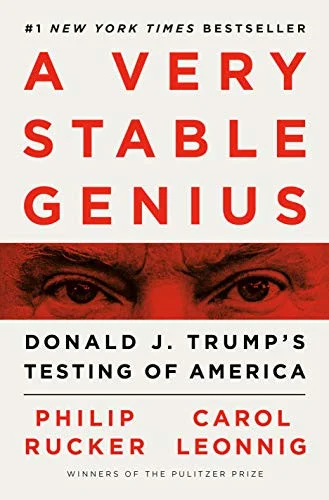 americanbookwarehouse10-896182