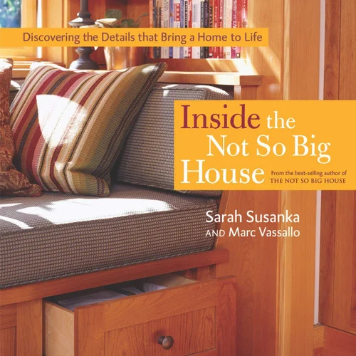 americanbookwarehouse10-896261