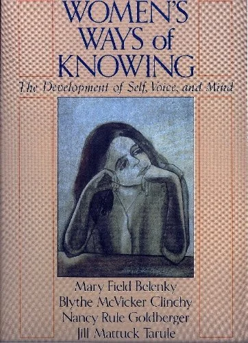 americanbookwarehouse10-896440