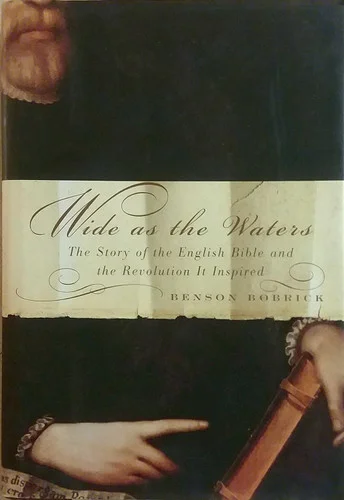 americanbookwarehouse10-896446