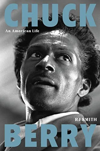 americanbookwarehouse10-896450
