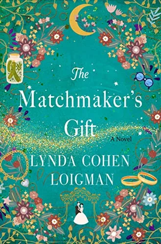americanbookwarehouse10-896451