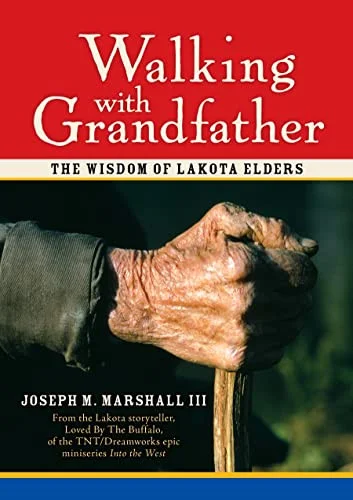 americanbookwarehouse10-896460