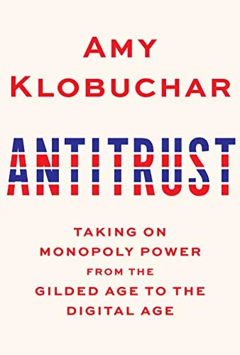 americanbookwarehouse10-896466
