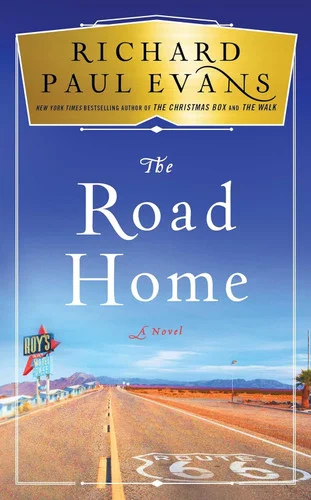 americanbookwarehouse10-896484