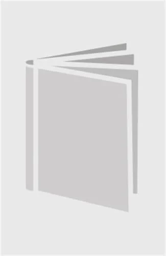 americanbookwarehouse10-896497