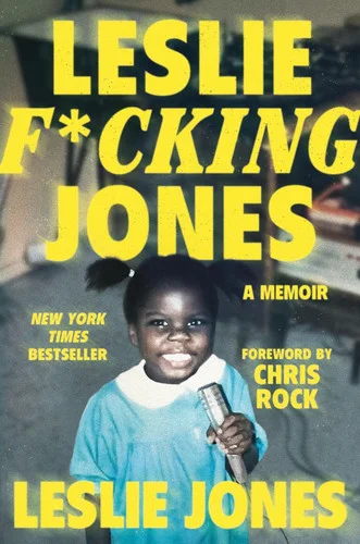 americanbookwarehouse10-896507