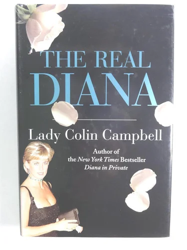 americanbookwarehouse10-896616