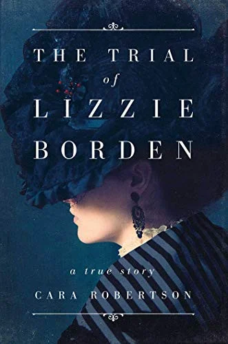 americanbookwarehouse10-896627