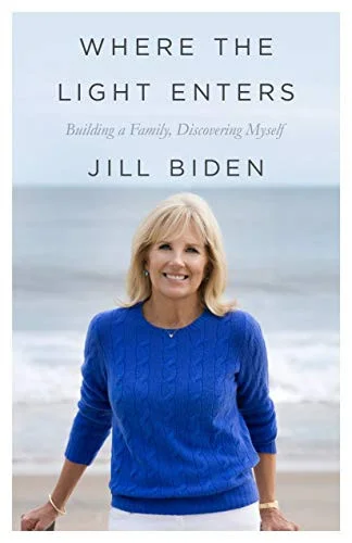americanbookwarehouse10-896708
