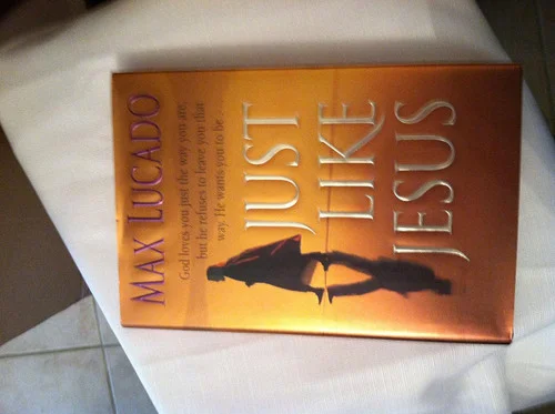 americanbookwarehouse10-896747