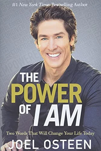 americanbookwarehouse10-896761