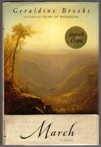 americanbookwarehouse10-896825