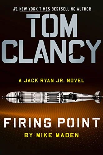 americanbookwarehouse10-896886