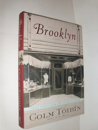 americanbookwarehouse10-896910