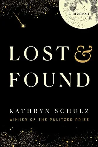 americanbookwarehouse10-896939
