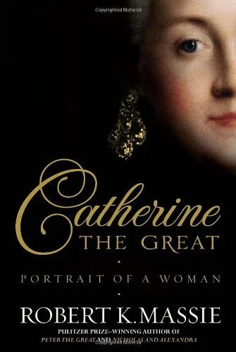 americanbookwarehouse10-896989