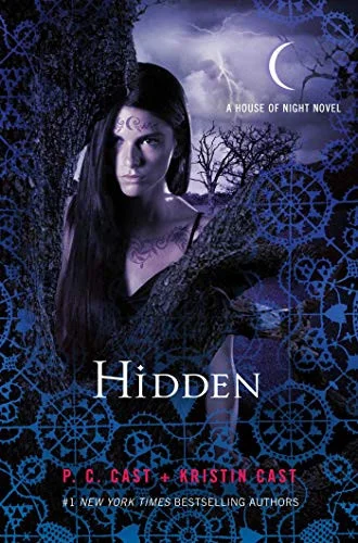 americanbookwarehouse10-897003