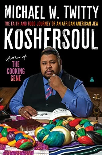 americanbookwarehouse10-897032