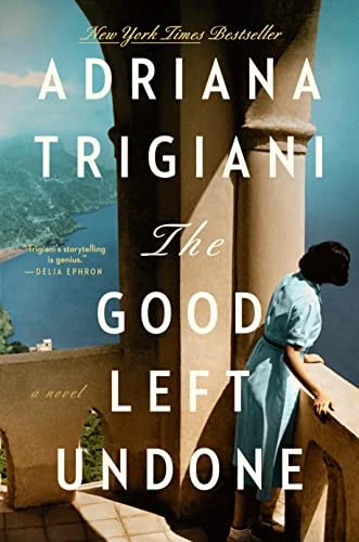 americanbookwarehouse10-897039