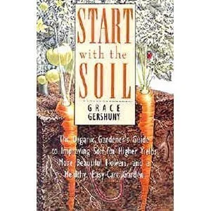 americanbookwarehouse10-897085