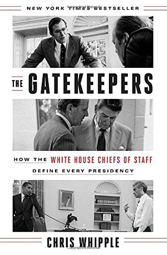 americanbookwarehouse10-897106