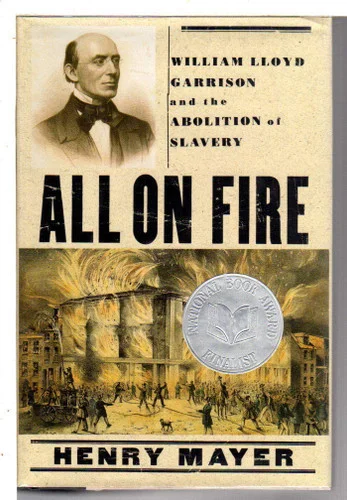 americanbookwarehouse10-897142
