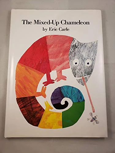 americanbookwarehouse10-897158