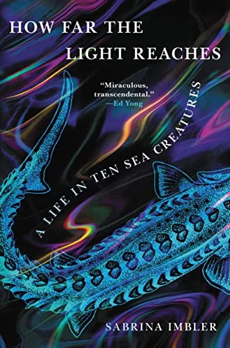 americanbookwarehouse10-897177