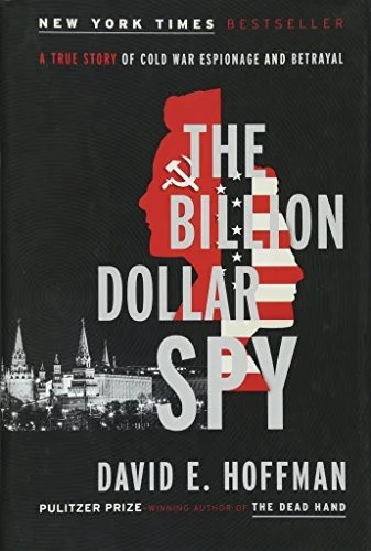 americanbookwarehouse10-897214
