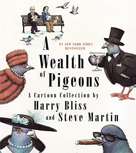 americanbookwarehouse10-897278