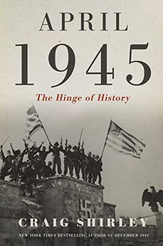 americanbookwarehouse10-897287