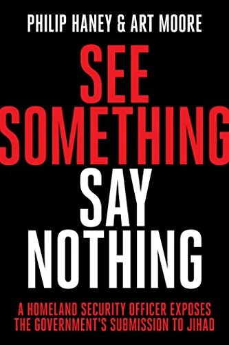 americanbookwarehouse10-897318
