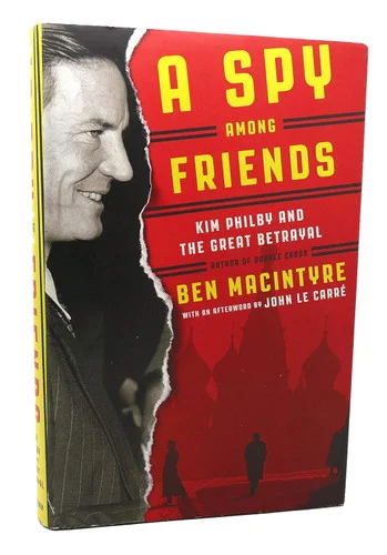 americanbookwarehouse10-897357