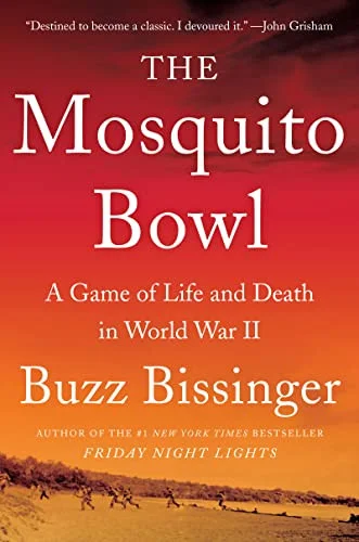 americanbookwarehouse10-897367