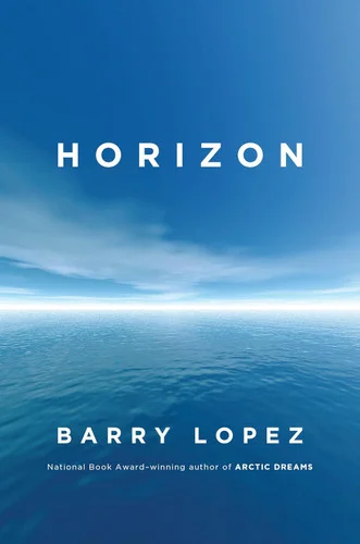 americanbookwarehouse10-897370