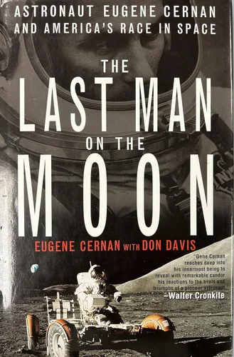 americanbookwarehouse10-897399