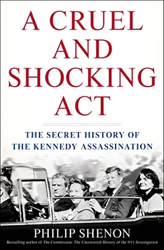 americanbookwarehouse10-897416