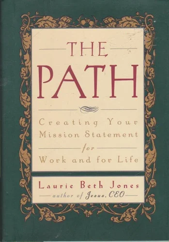 americanbookwarehouse10-897417