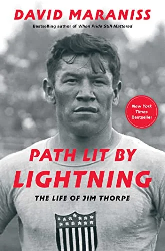 americanbookwarehouse10-897483