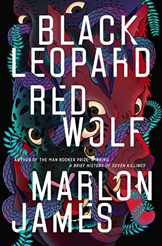americanbookwarehouse10-897505