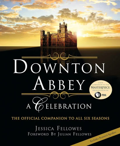 americanbookwarehouse10-897516