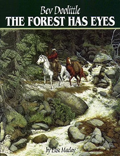 americanbookwarehouse10-897573