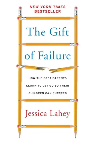 americanbookwarehouse10-897634